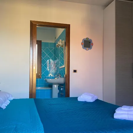 Apartamento Rose House