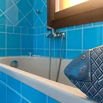 Rose House Апартаменти Ольбія