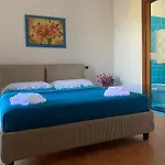 Rose House