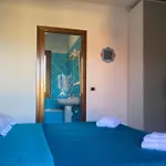 Апартаменти Rose House