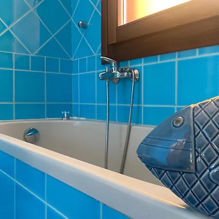 Rose House アパート オルビア