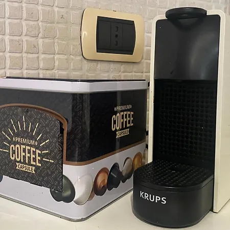 Rose House * オルビア